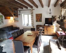 France Auvergne-Rhône-Alpes Antraigues-Sur-Volane vacation rental compare prices direct by owner 4500741