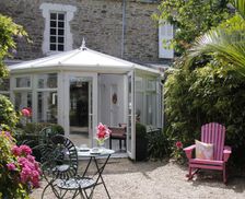 France Normandie Saint-Vaast-La-Hougue vacation rental compare prices direct by owner 5041424