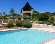 France Occitanie Cabrerets vacation rental compare prices direct by owner 5085645