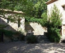 France Provence-Alpes-Côte-D’Azur Unknown vacation rental compare prices direct by owner 4795203