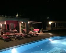 France Provence-Alpes-Côte-DAzur Istres vacation rental compare prices direct by owner 6736206