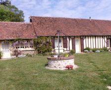 France Centre-Val De Loire Unverre vacation rental compare prices direct by owner 4241020