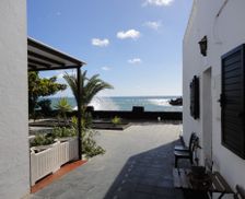 Spain CN Punta Mujeres vacation rental compare prices direct by owner 4045268