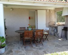 France Corse Rogliano vacation rental compare prices direct by owner 3980922