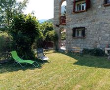 France Provence-Alpes-Côte-D’Azur Colmars vacation rental compare prices direct by owner 4542799