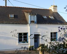 France Bretagne Pleugriffet vacation rental compare prices direct by owner 4153069