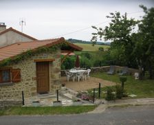 France Auvergne Lieu-dit Les Villes, Ceilloux vacation rental compare prices direct by owner 4135836