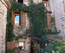 France Occitanie Lacoste vacation rental compare prices direct by owner 4878281