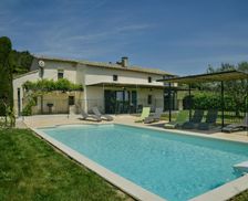 France Occitanie Bagnols-Sur-Cèze vacation rental compare prices direct by owner 4898269