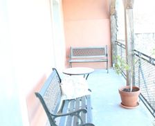 France Occitanie Argeliers vacation rental compare prices direct by owner 6744709