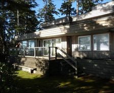 Canada British Columbia Tofino vacation rental compare prices direct by owner 2933593