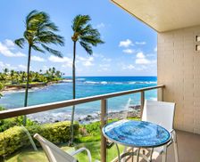 United States Hawaii Koloa vacation rental compare prices direct by owner 22252