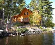 United States Minnesota Crane Lake vacation rental compare prices direct by owner 603396