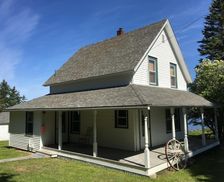 United States Maine Bass Harbor vacation rental compare prices direct by owner 936454