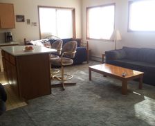 United States Alaska Cordova vacation rental compare prices direct by owner 6323972