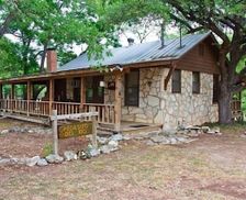 United States Texas Hunt vacation rental compare prices direct by owner 517727