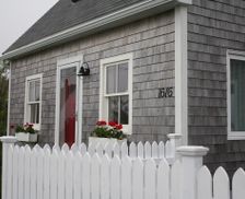 Canada Nova Scotia PROSPECT VILLAGE vacation rental compare prices direct by owner 3134527