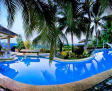 Philippines Bohol Loboc vacation rental compare prices direct by owner 6693562