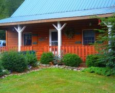 United States Pennsylvania Wellsboro vacation rental compare prices direct by owner 1326616