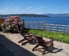 Canada British Columbia Mill Bay vacation rental compare prices direct by owner 596790