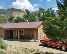 United States Colorado Cortez vacation rental compare prices direct by owner 1950955