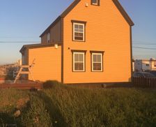 Canada Newfoundland and Labrador Bonavista vacation rental compare prices direct by owner 9412357