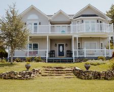 United States Alabama Bryant vacation rental compare prices direct by owner 944812