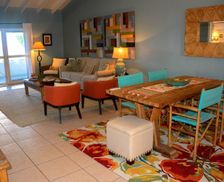 Turks and Caicos Islands Turks Islands Cockburn Town vacation rental compare prices direct by owner 3800289