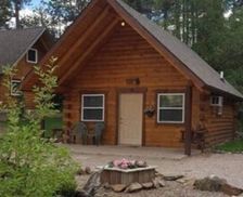 United States South Dakota Keystone vacation rental compare prices direct by owner 1815579