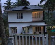 India Kerala Sultan bathery , Wayanad vacation rental compare prices direct by owner 5666326