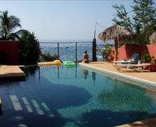 Mexico MEX Chacala vacation rental compare prices direct by owner 3367990