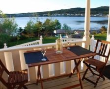 Canada Quebec Rocky Harbour vacation rental compare prices direct by owner 10344107