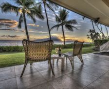 United States Hawaii Lahaina vacation rental compare prices direct by owner 13436