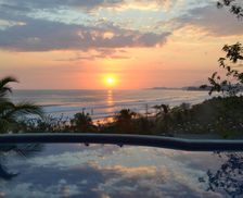 Costa Rica Guanacaste Bejuco, Nandayure vacation rental compare prices direct by owner 3681248