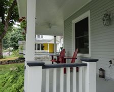 United States Vermont Bennington vacation rental compare prices direct by owner 859043