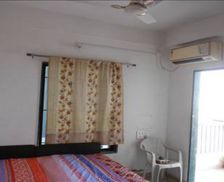 India GJ Vadodara vacation rental compare prices direct by owner 6568769