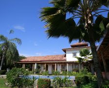 Costa Rica Puntarenas Esterillos Este vacation rental compare prices direct by owner 9334980