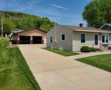 United States Minnesota Brownsville vacation rental compare prices direct by owner 303125