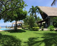 Indonesia Bali Banjar vacation rental compare prices direct by owner 6574356