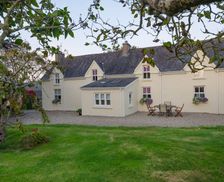 Ireland Limerick Adare vacation rental compare prices direct by owner 4534306