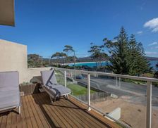 Australia TAS Binalong Bay vacation rental compare prices direct by owner 5808570