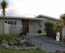 New Zealand Wanganui Wanganui Township vacation rental compare prices direct by owner 6729385