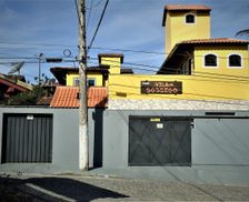 Brazil Rio de Janeiro Cabo Frio vacation rental compare prices direct by owner 3396028