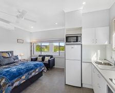 Australia NSW Coolah vacation rental compare prices direct by owner 5551482