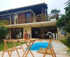 Brazil Santa Catarina Campeche vacation rental compare prices direct by owner 10246986