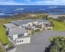 Australia VIC Port Fairy vacation rental compare prices direct by owner 6632248