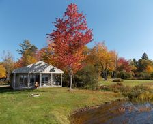 United States New Hampshire Errol vacation rental compare prices direct by owner 1806034