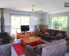 Australia VIC Tawonga South vacation rental compare prices direct by owner 12051319