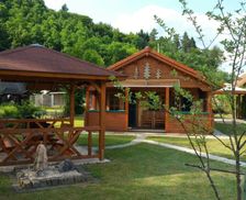 Germany RP Schöntal vacation rental compare prices direct by owner 3942143