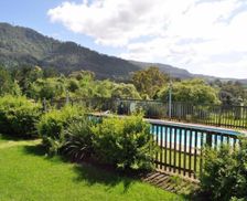 Australia NSW Cambewarra vacation rental compare prices direct by owner 15532866